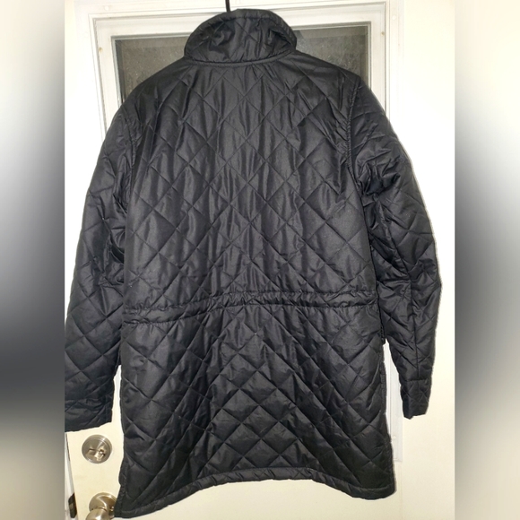 Columbia jacket - Picture 2 of 4